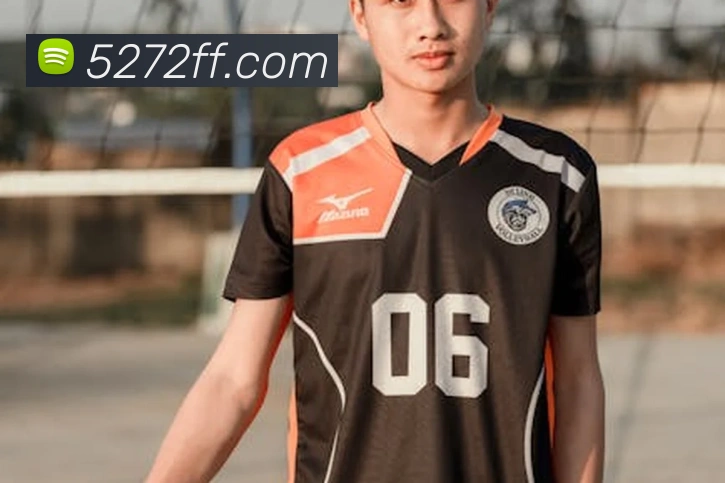 非凡娱乐平台生态图